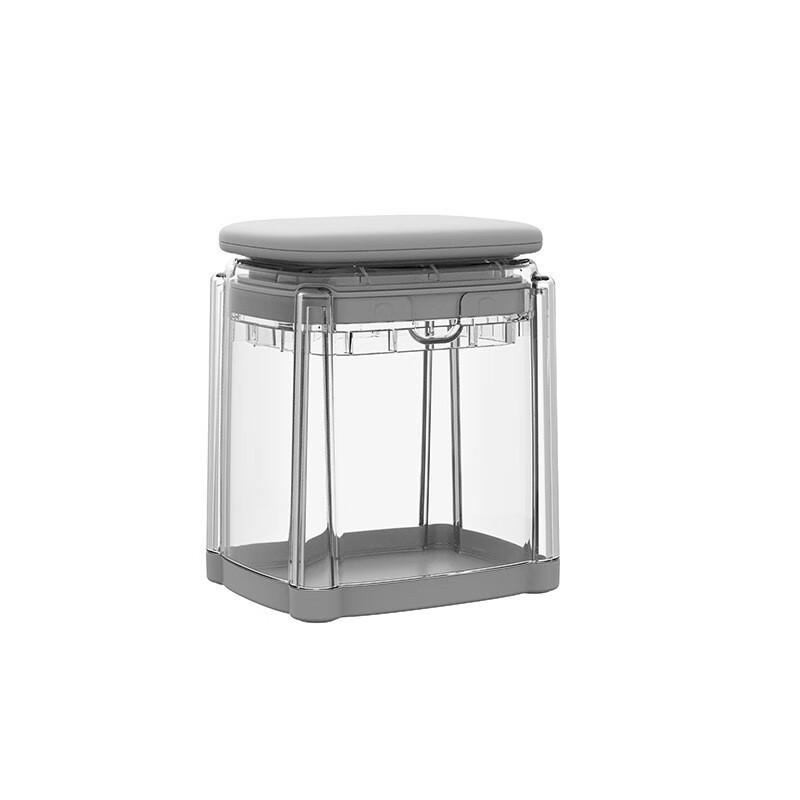 Multifunctional Press-Type Vegetable & French Fry Cutter