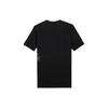 New Nike lab X Mmw Men's Graphic T Shirt DR5356-010
