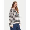 Sweater WW0WW46524