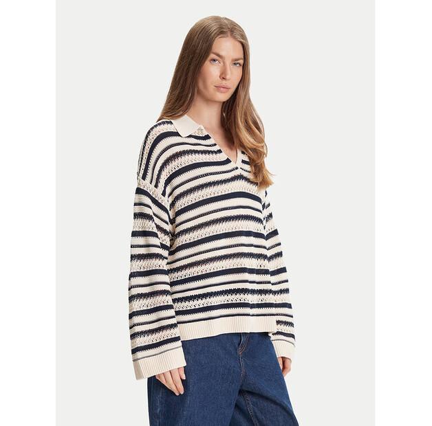 

Свитер Tommy Hilfiger WW0WW46524 EU XL
