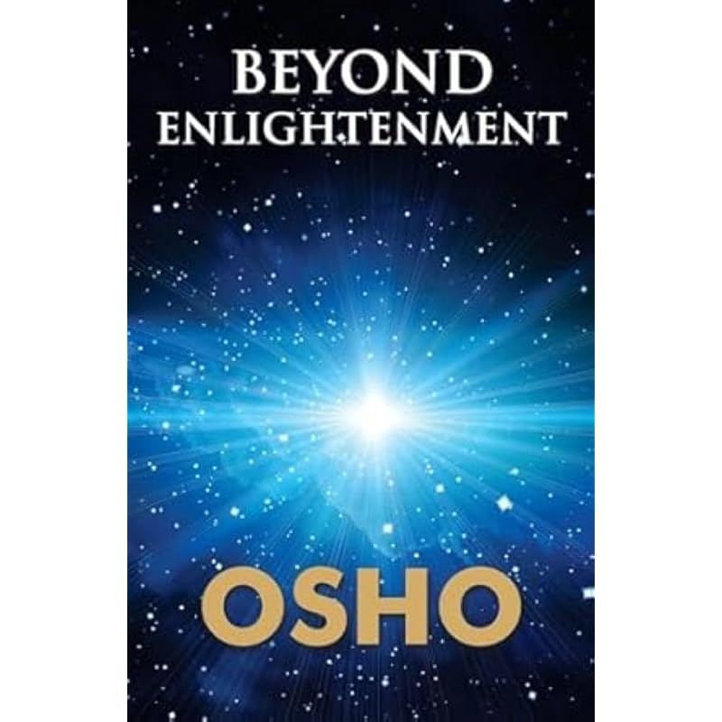 Beyond The Enlightenment What Does Enlightenment Mean? Spiritual Awakening Discovering the