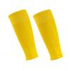 Pressure Socks, Football Socks, Socks, Leg Guards, Plugs, Adult Children'S Socks, Bottomless Socks, Calf Socks, Sweat-Absorbing And Deodorant Socks