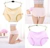 Women's Sexy Seamless Soft Lingerie Briefs Underwear Panties Underpants With Premium Quality Fabric