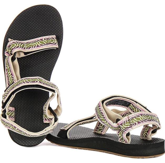 Сандалии Teva Original Universal