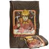 Emotionally Empty Soft Touch Blanket