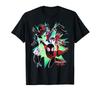 Erkek Çocuk Üstleri (4 yaş ve üzeri için)  – T-shirtler