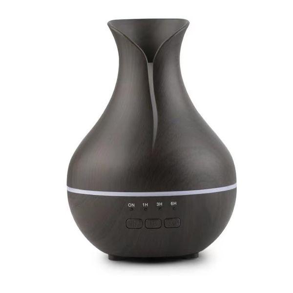 

Дифузор для ароматерапії камера маленька Wi-Fi 4K виявлення руху