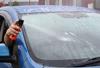 SOFT99 glaco Double Jet Glaco Durability Enhanced Water Repellent Coating for Automotive Glass (04169)