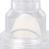 One Way Reflux Control In Drainage Condensate Drain DN25 Air Conditioner Drain Check Valve Check Valve