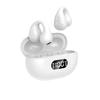 Xiaomi TWS Wireless Earbuds Noise Canceling Waterproof Ear Buds in-Ear Stereo Headphones with LED Display Charging Case