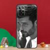 Can Yaman Case For Samsung Galaxy A55 A52 A32 A12 A33 A06 A16 A26 A36 A56 A15 A53 A13 A34 A54 A14 A17