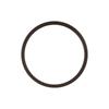 Amazon Basics Lens Filter Lens Protector UV Protection 67mm CF26-N-67