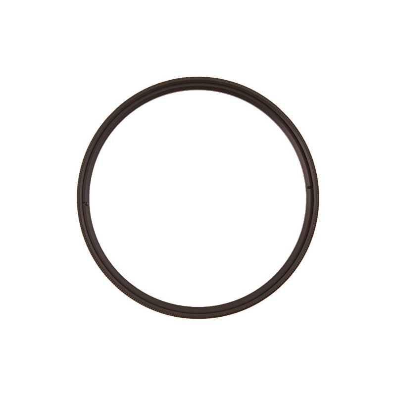 Amazon Basics Lens Filter Lens Protector UV Protection 67mm CF26-N-67