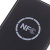 NFC Smartkortläsare Skrivare USB-programmerare RFID-kopierare Duplikator Kort-ID IC-avkodare Dörråtkomstsystem