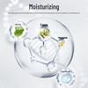 Hefengyu Aloe Vera Soothing & Hydrating Gel