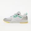 Кроссовки Karhu Fusion 2.0