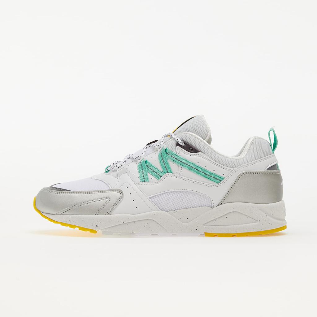 Кроссовки Karhu Fusion 2.0