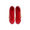 New Nike Mds Mercurial Vapor 15 Elite Fg Dream Speed Light Crimson FD1165-600