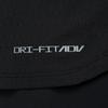 Nike AEROSWIFTDri FIT ADV T Shirt Men's Black/Summit White HJ3377-010