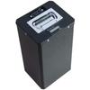 Electric Motorcycle Battery Box Battery Barrel Shell for Supersoco Tc Ts