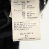 SOLIDO made in Japan Ankle pants 1 black Women Used