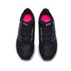 [New BAlAnce Shoes] A New BAlAnce sneAker Mfcpzlb2
