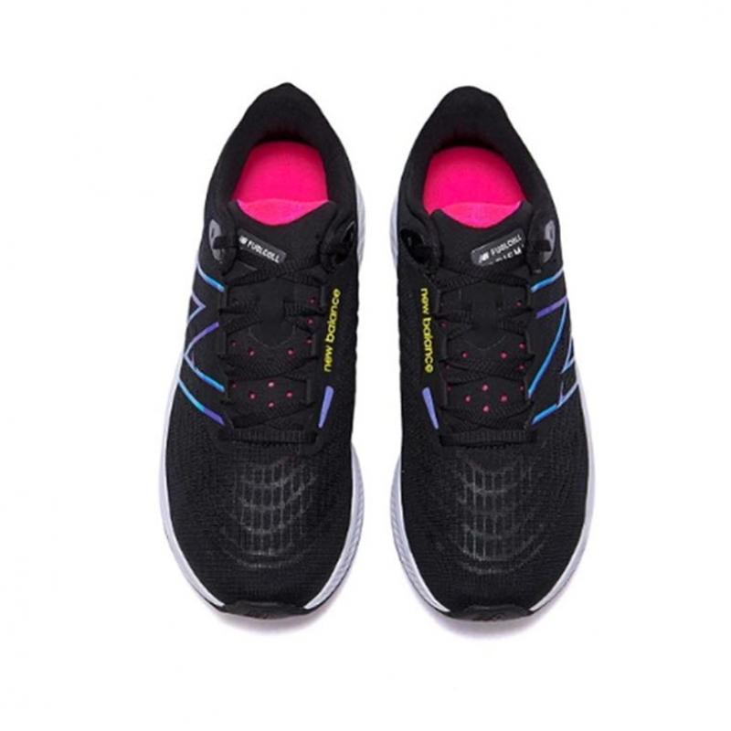 [New BAlAnce Shoes] A New BAlAnce sneAker Mfcpzlb2