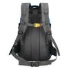 Autumn And Winter Men'S Outdoor Mountaineering Bag Travel Large Backpack Simple Backpack Large Capacity Sports Backpack