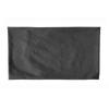 Solid Color Women Wide Elastic Hairband Sports Yoga Headband Vintage Sweat-Wicking Elastic Headscarf Anti-Sweat Headwear