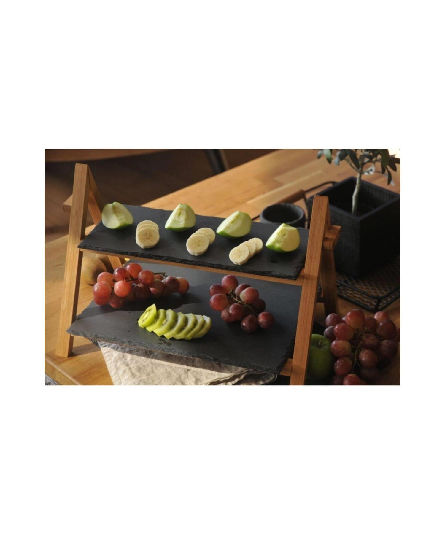 

Двухэтажный презентационный стенд Ташев Доминго