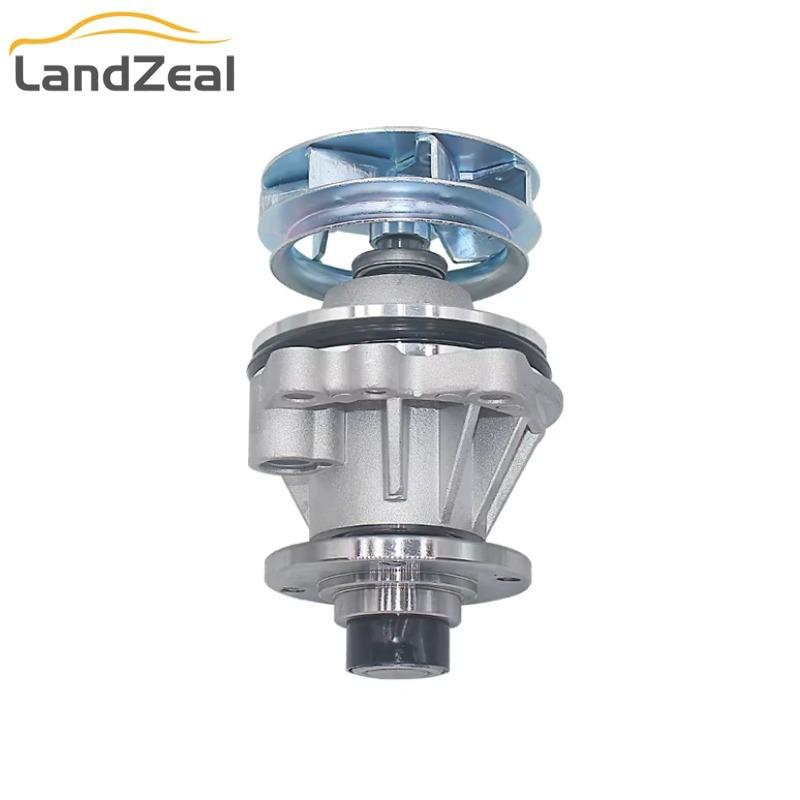 11517527799 11517509985 Engine Water Pump For BMW E39 E46 E36 E34 320I 32I 325CI 325I 325XI 328I 330CI 330I 525I 528I Z3