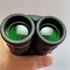 800x25 Powerful Binoculars Long Range Telescope Hd Zoom Portable Folding Low Light Night Vision Monocular 4k For Outdoor Tourism Camping