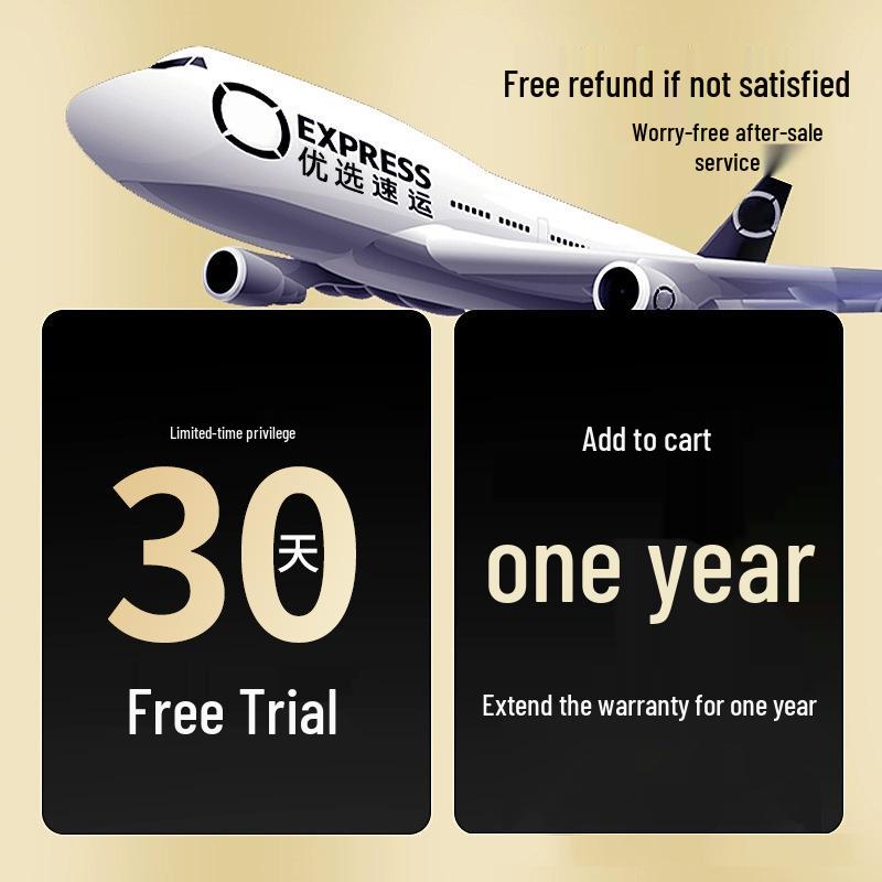 

AR Умный стабилизатор с защитой от тряски и палка для селфи для мобильной фотографии и видеоблогинга