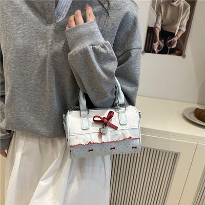 תיקים לנשים – תיקי קרוס-בודי