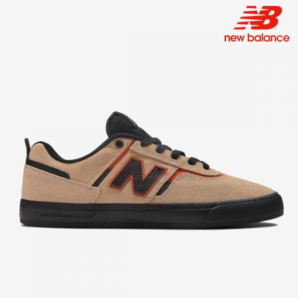 

New Balance Кроссовки Nm306tob 230/size