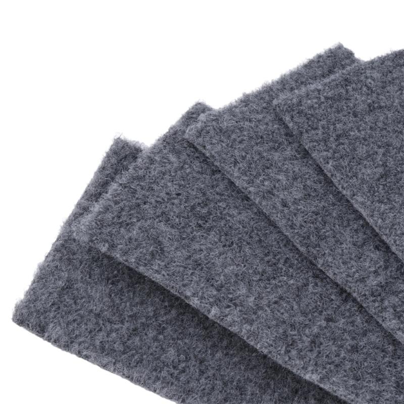 Nanometre Sparkle Cloth Car Scratch Remover,Nanometre Cloth,Sparkle Cloth,Nanosparkle Cloth for Car Scratch Detailing