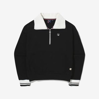 Oberteile – Hoodies & Sweatshirts