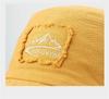 Summer Wide Large Brim Men Women Fisherman Hat Outdoor UV Protection Casual Sun Cap Hiking Fishing Climbing Safari Bucket Hats