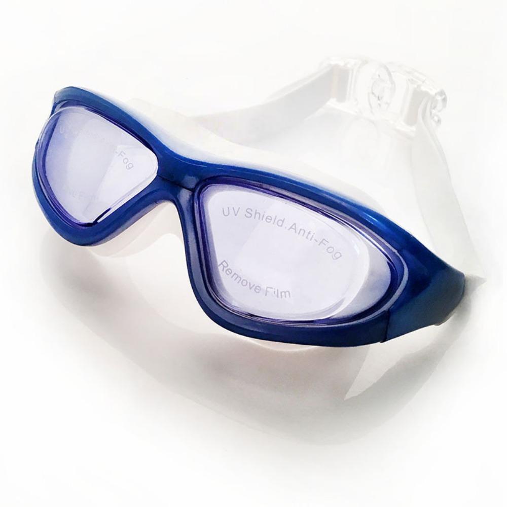 Swimming Surf Goggles