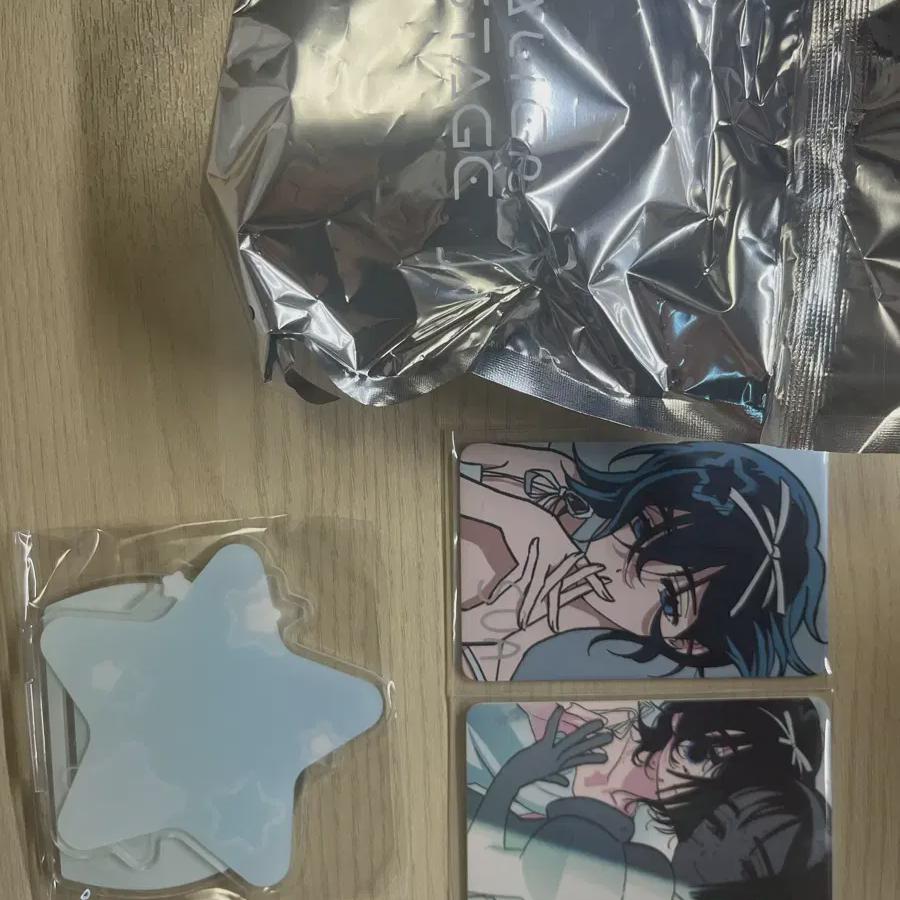 

Фигурки Аисте Суа продаются