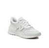 Мужские кроссовки New Balance U997rfa белые