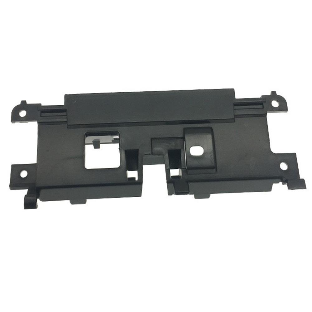 

Plug-and-play База переключателя багажника Электрические компоненты Черный