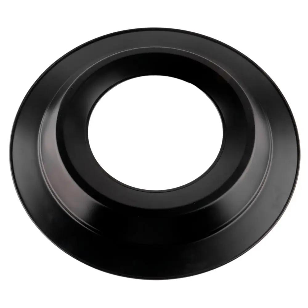 Eisen BBQ Grill Pfanne Koreanische Fleisch Braten BBQ Grill Platte Mit Halter Antihaft Grills Kochen Pfanne Werkzeuge Einfach zu Reinigen