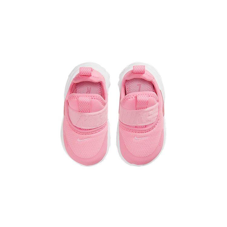 Nike Presto Extreme Toddler Shoes Baby CD6887-600