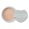Neo Cushion The Matte 15g Refill (7 Shades)