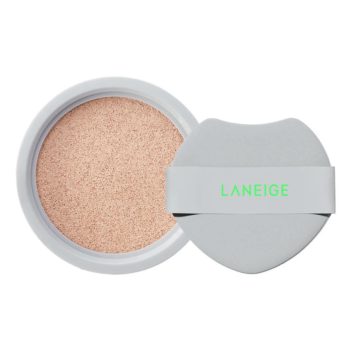 LANEIGE Neo Cushion The Matte 15g Refill (7 Shades) [Refill] 17W