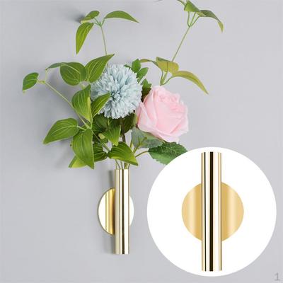 Décoration de la maison – Vases