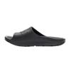 Xtratuf Mens Apres Fish Slides