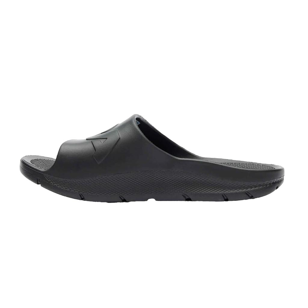 Xtratuf Mens Apres Fish Slides