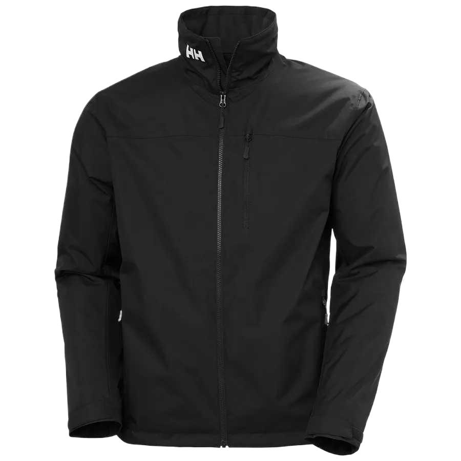 Helly Hansen Chaqueta Soft Shell CREW para Hombre 34444-HH